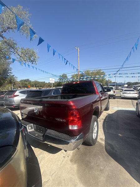 ram ram 1500 classic 2021 1C6RR7LG0MS531831 image ram ram 1500 classic 2021 1C6RR7LG0MS531831 image